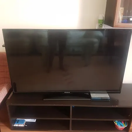 Apartamento Kefish Sanctuary Varna